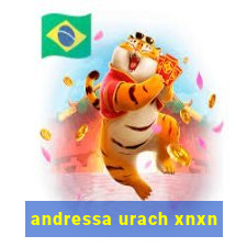 andressa urach xnxn